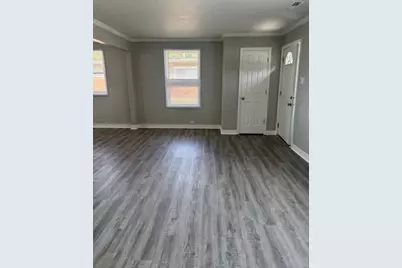 363 Minocqua Street, Park Forest, IL 60466 - Photo 5