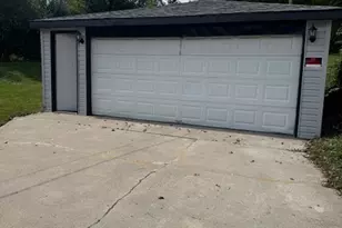 363 Minocqua St, Park Forest, IL 60466 - Photo 17