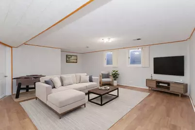 612 Maple Court #612, Mount Prospect, IL 60056 - Photo 9