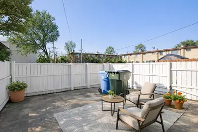 612 Maple Court #612, Mount Prospect, IL 60056 - Photo 11