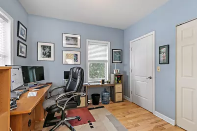 227 2nd Street, Crystal Lake, IL 60014 - Photo 7