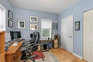 227 2nd St, Crystal Lake, IL 60014 - Photo 7