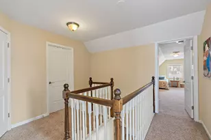 227 2nd St, Crystal Lake, IL 60014 - Photo 15