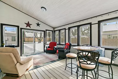 227 2nd Street, Crystal Lake, IL 60014 - Photo 21