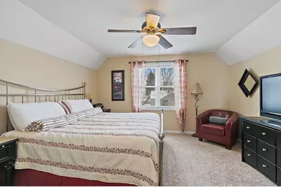 227 2nd Street, Crystal Lake, IL 60014 - Photo 17