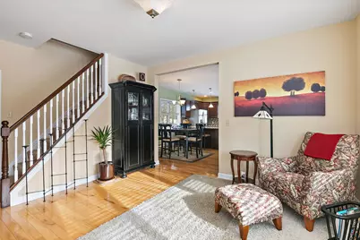 227 2nd Street, Crystal Lake, IL 60014 - Photo 9