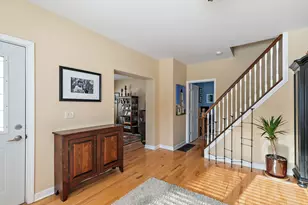 227 2nd St, Crystal Lake, IL 60014 - Photo 5