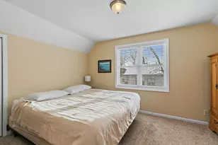 227 2nd St, Crystal Lake, IL 60014 - Photo 19