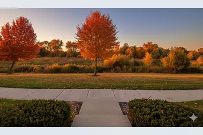 [Address not provided], Elgin, IL 60124 - Photo 19