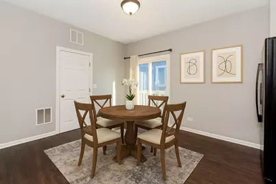 [Address not provided], Elgin, IL 60124 - Photo 7