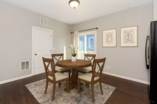 [Address not provided], Elgin, IL 60124 - Photo 7