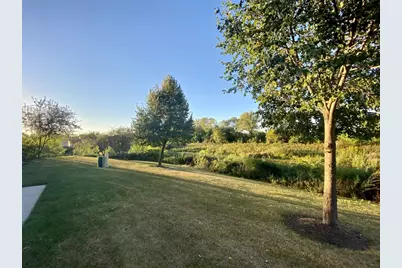 [Address not provided], Elgin, IL 60124 - Photo 21