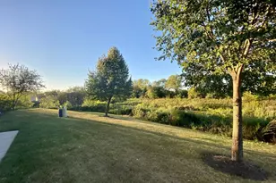 [Address not provided], Elgin, IL 60124 - Photo 21