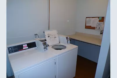 809 S Dwyer Avenue #3E, Arlington Heights, IL 60005 - Photo 13