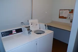 809 S Dwyer Ave, Arlington Heights, IL 60005 - Photo 13