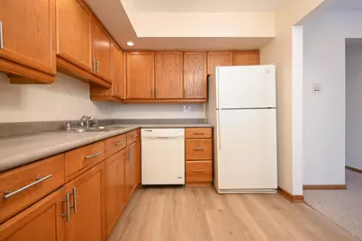 809 S Dwyer Avenue #3E, Arlington Heights, IL 60005 - Photo 5