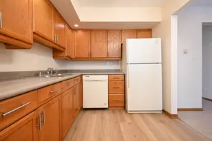 809 S Dwyer Ave, Arlington Heights, IL 60005 - Photo 5