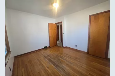 151 E Park Street, Chebanse, IL 60922 - Photo 13