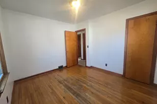 151 E Park St, Chebanse, IL 60922 - Photo 13