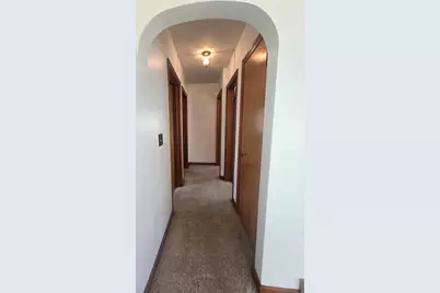 151 E Park Street, Chebanse, IL 60922 - Photo 11