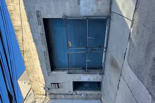 2311 W Belmont Ave, Chicago, IL 60618 - Photo 5