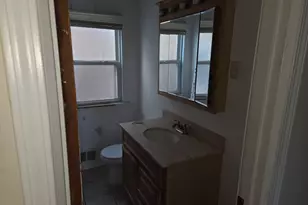 14102 S Clark St, Riverdale, IL 60827 - Photo 5