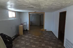 14102 S Clark St, Riverdale, IL 60827 - Photo 13