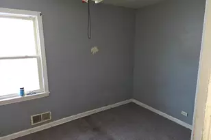 14102 S Clark St, Riverdale, IL 60827 - Photo 3