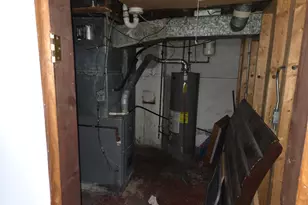 14102 S Clark St, Riverdale, IL 60827 - Photo 11