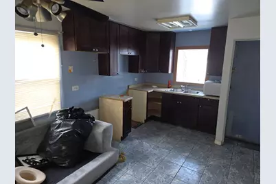 14102 S Clark Street, Riverdale, IL 60827 - Photo 7