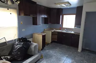 14102 S Clark St, Riverdale, IL 60827 - Photo 7