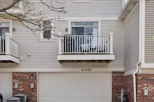 0N052 Woodland Ct, Winfield, IL 60190 - Photo 13