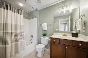 0N052 Woodland Ct, Winfield, IL 60190 - Photo 11