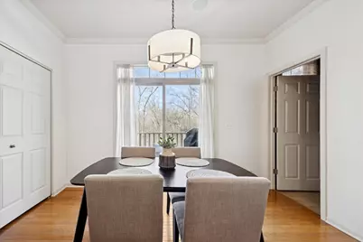 0N052 Woodland Court, Winfield, IL 60190 - Photo 7