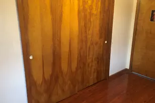 7153 W 72nd St, Nottingham Park, IL 60638 - Photo 17