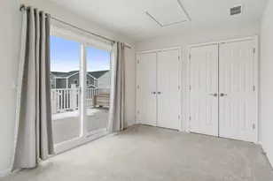 875 Station Blvd, Elburn, IL 60119 - Photo 13