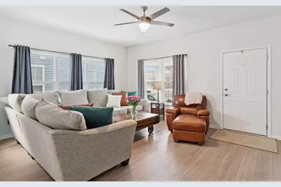 875 Station Boulevard, Elburn, IL 60119 - Photo 7