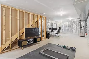 875 Station Blvd, Elburn, IL 60119 - Photo 17