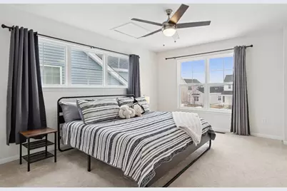 875 Station Boulevard, Elburn, IL 60119 - Photo 15