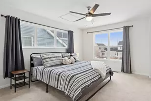 875 Station Blvd, Elburn, IL 60119 - Photo 15