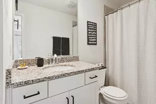 875 Station Blvd, Elburn, IL 60119 - Photo 11