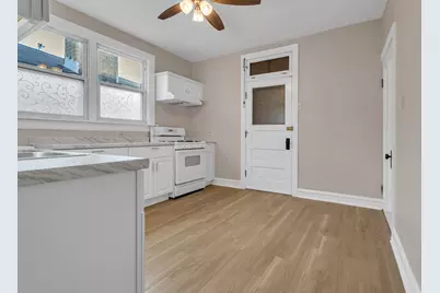 6138 N Meade Avenue, Chicago, IL 60646 - Photo 25