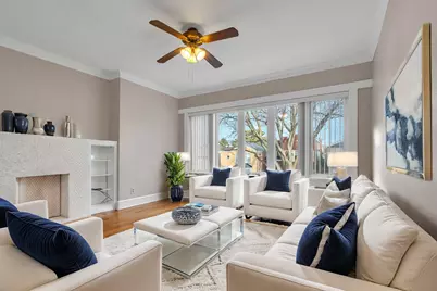 6138 N Meade Avenue, Chicago, IL 60646 - Photo 17