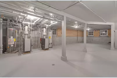 6138 N Meade Avenue, Chicago, IL 60646 - Photo 31