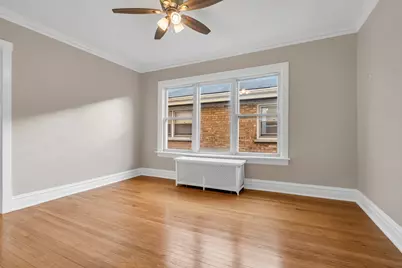 6138 N Meade Avenue, Chicago, IL 60646 - Photo 19