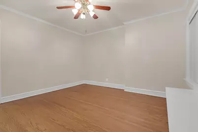 6138 N Meade Avenue, Chicago, IL 60646 - Photo 7