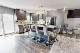 8206 Keeler Ave, Skokie, IL 60076 - Photo 9