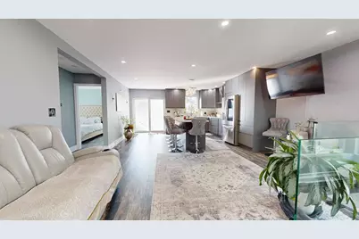 8206 Keeler Avenue, Skokie, IL 60076 - Photo 5