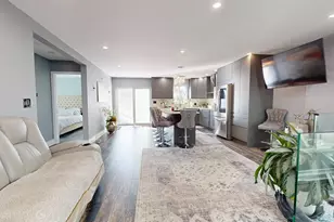 8206 Keeler Ave, Skokie, IL 60076 - Photo 5