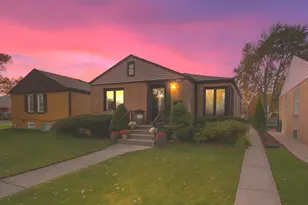 8206 Keeler Ave, Skokie, IL 60076 - Photo 1